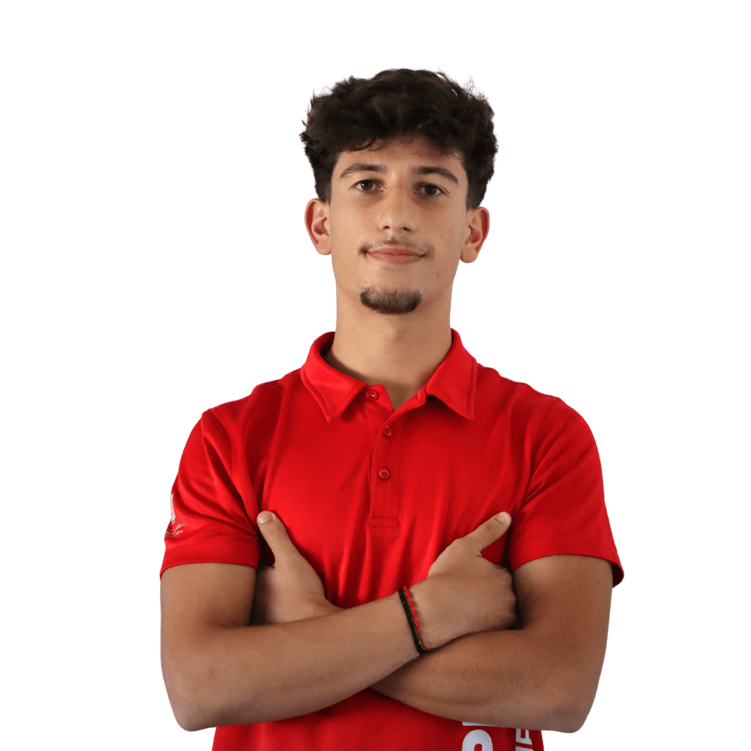 Gonçalo  Cabrita